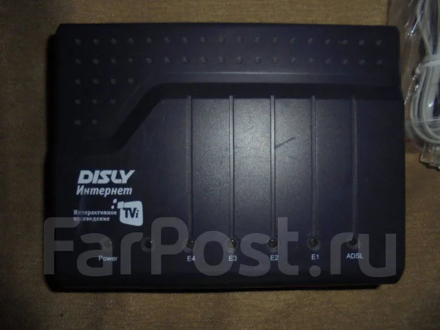 ADSL-������. ����
