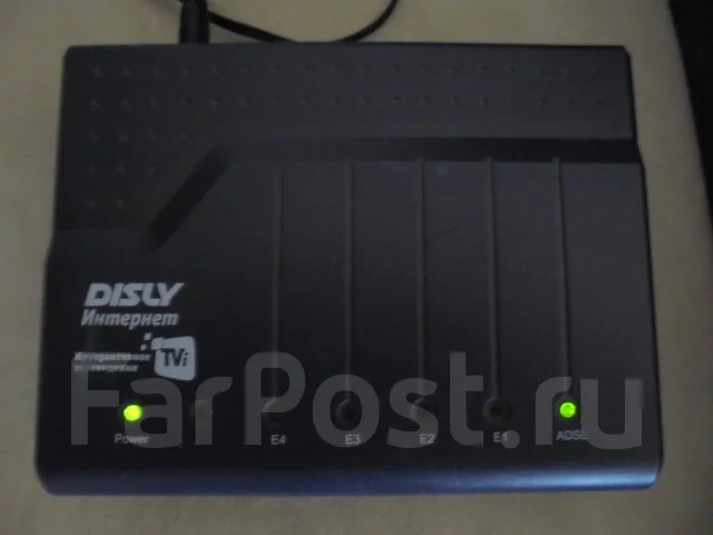 ADSL-������. ����