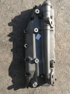 ����������� ������� ��������� ��������� � ������� EF750/F17E KIA Granb 14700 ����