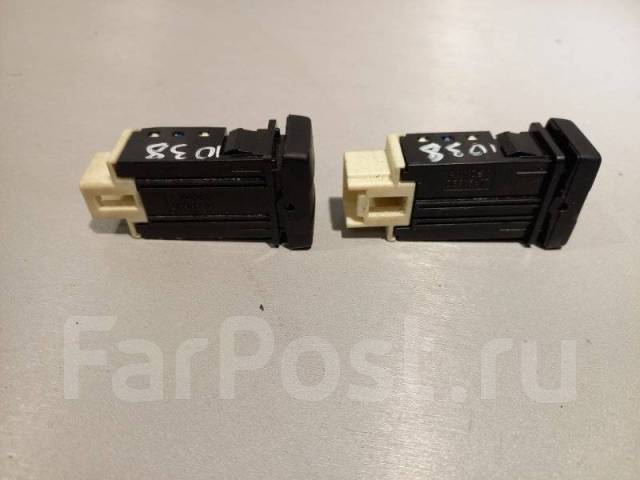 БЛОК Подогрева Сидений Toyota Rav 4 Ca 40 2016 8475142072 2AR-FE купить ...
