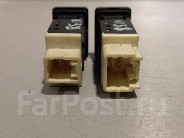 БЛОК Подогрева Сидений Toyota Rav 4 Ca 40 2016 8475142072 2AR-FE купить ...