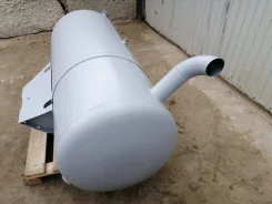 172 ���� ����