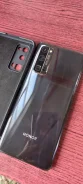 Honor 30 Pro+. �/�, ������, 3G, 4G LTE, 5G, Dual-SIM, NFC ����