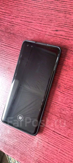 Honor 30 Pro+. �/�, ������, 3G, 4G LTE, 5G, Dual-SIM, NFC ����