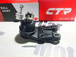 ������� ����� ������ CTR CBKH16 �� Starex/ Libero/ Delica /L300 CBKH16 ����