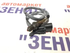 ������ ��������� Bosch N62 ���-0258007208 0258007208 ����