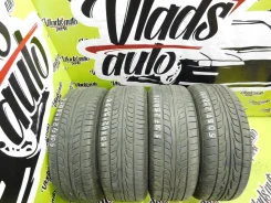 Firestone Firehawk Wide Oval. ������, 2016 ���, �/�, ����� 5�% ����