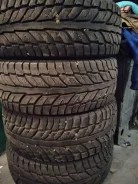 Cooper Weather-Master WSC. ������, ��� �����, �/�, ����� 5�% ����