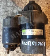 ������� A0051512101 ����