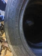 Toyo Proxes R888. ������, 2019 ���, �/�, ����� �� 5 % ����