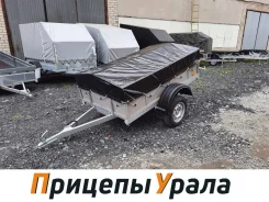 ��������. �/�: 565���., �����: 750���. ��� ����� �� ������ ����