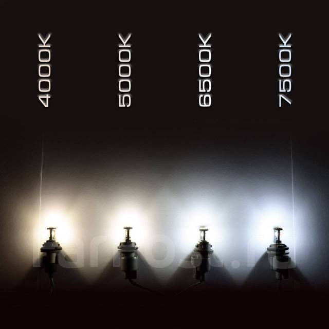 Лампа светодиодная WayMark T5 Atom 5000K купить во Владивостоке по цене ...