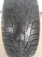Nokian Hakkapeliitta R. ,  , 2014 , /,  30 % 