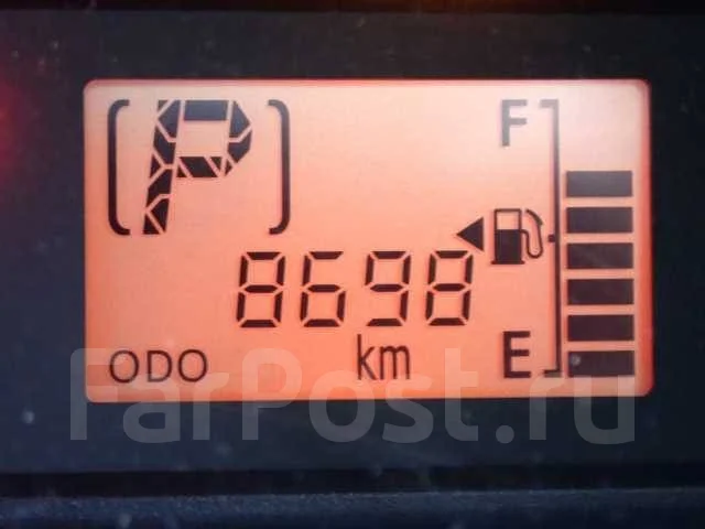 Daihatsu Mira e:S. ��������, ��������, 0.7 (49��.�.), ������, 9 000����. ��, �/�. ��� ����� �� ������������ ����
