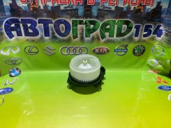 ����� ����� Toyota RAV4 ACA3#, Camry ACV40, Auris 15#, 06- ����� ���� 87103-42100 ����