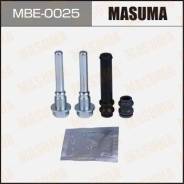 ����������� ������������ ���������� �������� Masuma, TO LC/Chaser/Hilux/4Runner rear Masuma, ������ MBE0025 ����