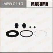 ����������� ���������� �������� Masuma, MBB-0110 / TO NOAH/VOXY/Esquire front Masuma, �������� MBB0110 ����