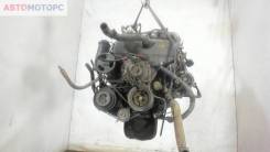 Двигатель Toyota Land Cruiser Prado (90) - 1996-2002, 3.4 л, бензин