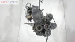 Двигатель Volkswagen Passat 4 1994-1996, 2 л, бензин (ADY)