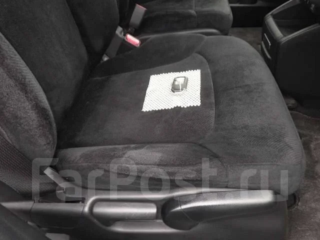 Honda Odyssey. ��������, ��������, 2.0 (145��.�.), ������, 36 000����. ��, �/�. ��� ����� �� ������������ ����
