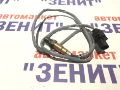 ������ ��������� Bosch ���-0281004150 0281004150 ����