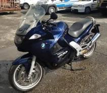 BMW K 1200 GT. 1 200����. ��., ����������, ���, � �������� ����