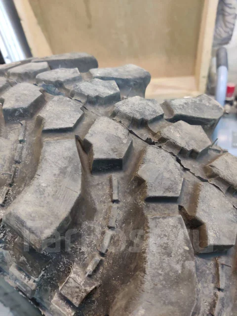Silverstone MT-117. ����� mt, 2019 ���, �/�, ����� 20 %. ��������� ����