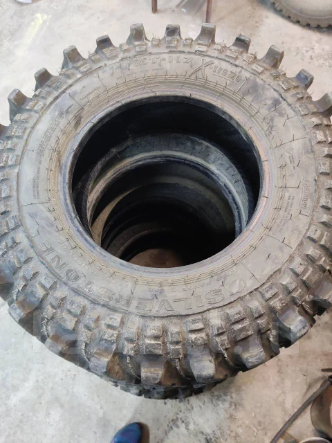 Silverstone MT-117. ����� mt, 2019 ���, �/�, ����� 20 %. �������� ������ ����