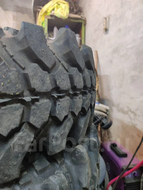 Silverstone MT-117. ����� mt, 2019 ���, �/�, ����� 20 %. ��������� ����