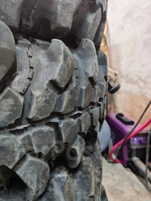 Silverstone MT-117. ����� mt, 2019 ���, �/�, ����� 20 %. ��������� ����