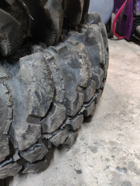 Silverstone MT-117. ����� mt, 2019 ���, �/�, ����� 20 %. ��������� ����