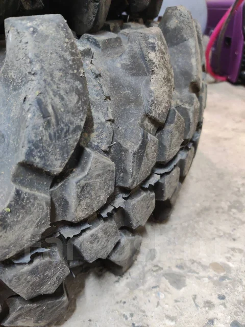 Silverstone MT-117. ����� mt, 2019 ���, �/�, ����� 20 %. ��������� ����