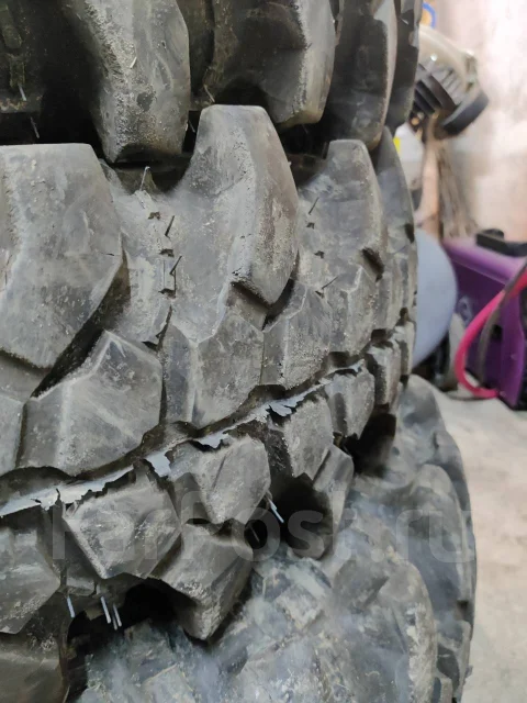 Silverstone MT-117. ����� mt, 2019 ���, �/�, ����� 20 %. ��������� ����