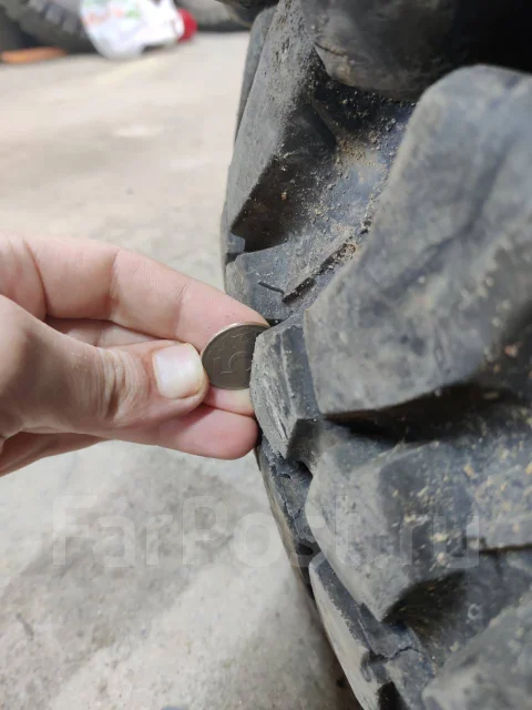 Silverstone MT-117. ����� mt, 2019 ���, �/�, ����� 20 %. ��������� ����