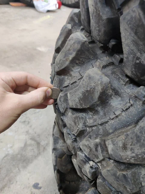 Silverstone MT-117. ����� mt, 2019 ���, �/�, ����� 20 %. ��������� ����