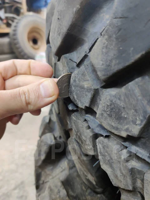 Silverstone MT-117. ����� mt, 2019 ���, �/�, ����� 20 %. ��������� ����