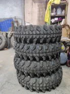 Silverstone MT-117. ����� mt, 2019 ���, �/�, ����� 20 %. �������� ������� ����