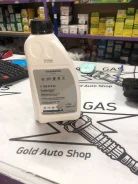 VAG. �����������, �������������, 1��. ����