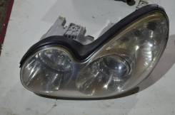 ����� ���� 921033D020 ����