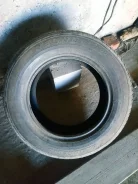 Bridgestone Regno GR-7000. ������, �/�, ����� 20�% ����