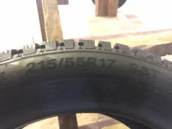Triangle PS01. ������, ��� ����, 2021 ���, ����� ����