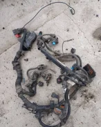 �������� �������� ����������� Opel Corsa 1.2 a12xe ����