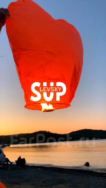 SUP-����. ����