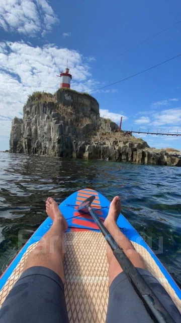 SUP-����. ����