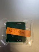 Intel Core i3-2310M ����
