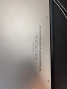 Apple MacBook Air 11 2011 Mid. 11", 1 333,0����, ��� 4 ��, WiFi, Bluetooth, ����������� �� 1��. ����