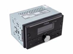 Aura AMD-772DSP ����