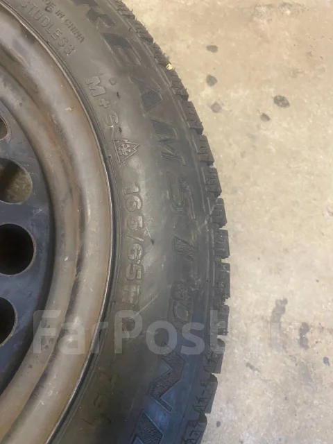 Streamstone SW705. ������, 2020 ���, �/�, ����� �� 5 % ����