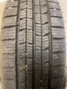 Streamstone SW705. ������, 2020 ���, �/�, ����� �� 5 % ����