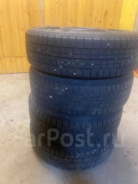Streamstone SW705. ������, 2020 ���, �/�, ����� �� 5 % ����